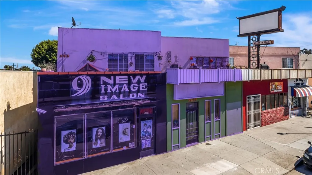 9612 Long Beach Boulevard, South Gate, California 90280 home-pic-7